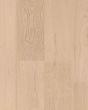 Mavericks Half Moon Oak Oak 9"x86" Laminate