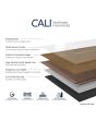 Mavericks Mocha Del Mar Oak 9"x86" Laminate