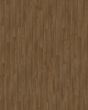 Mavericks Mocha Del Mar Oak 9"x86" Laminate