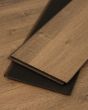 Mavericks Mocha Del Mar Oak 9"x86" Laminate