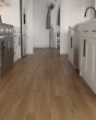 Mavericks Mocha Del Mar Oak 9"x86" Laminate