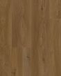 Mavericks Mocha Del Mar Oak 9"x86" Laminate