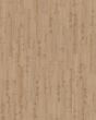 Mavericks Pillar Point Oak 9"x86" Laminate