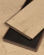 Mavericks Pillar Point Oak 9"x86" Laminate