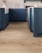 Mavericks Pillar Point Oak 9"x86" Laminate