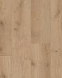 Mavericks Pillar Point Oak 9"x86" Laminate