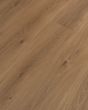 Mavericks Sandalwood Surge Oak 9"x86" Laminate