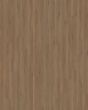 Mavericks Sandalwood Surge Oak 9"x86" Laminate