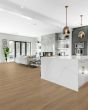 Mavericks Sandalwood Surge Oak 9"x86" Laminate