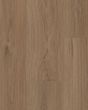 Mavericks Sandalwood Surge Oak 9"x86" Laminate