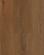 Mavericks Montara Oak Oak 9"x86" Laminate