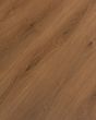 Mavericks Montara Oak Oak 9"x86" Laminate