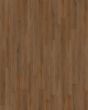 Mavericks Montara Oak Oak 9"x86" Laminate