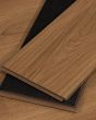 Mavericks Montara Oak Oak 9"x86" Laminate