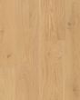 Pacifica Deep Sand Sea Oak 7"x47" Laminate