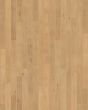Pacifica Deep Sand Sea Oak 7"x47" Laminate
