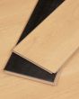 Pacifica Deep Sand Sea Oak 7"x47" Laminate