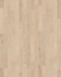 Pacifica Vallemar Blanc Oak 7"x47" Laminate