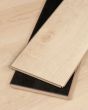 Pacifica Vallemar Blanc Oak 7"x47" Laminate