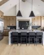 Pacifica Vallemar Blanc Oak 7"x47" Laminate