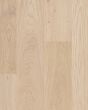 Pacifica Vallemar Blanc Oak 7"x47" Laminate
