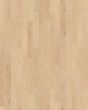 Pacifica Southern Salt Oak 7"x47" Laminate