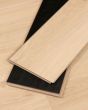 Pacifica Southern Salt Oak 7"x47" Laminate