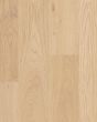 Pacifica Southern Salt Oak 7"x47" Laminate
