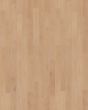 Pacifica San Pedro Surf Oak 7"x47" Laminate