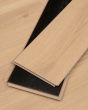 Pacifica San Pedro Surf Oak 7"x47" Laminate