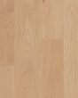 Pacifica San Pedro Surf Oak 7"x47" Laminate