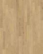 Pacifica Carmel Crush Oak 7"x47" Laminate