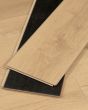Pacifica Carmel Crush Oak 7"x47" Laminate