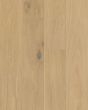 Pacifica Carmel Crush Oak 7"x47" Laminate