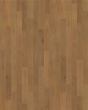 Pacifica Milagra Cove Oak 7"x47" Laminate