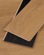 Pacifica Milagra Cove Oak 7"x47" Laminate