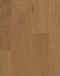 Pacifica Milagra Cove Oak 7"x47" Laminate