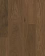 Pacifica Reyes Reserve Oak 7"x47" Laminate