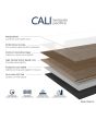 Pacifica Reyes Reserve Oak 7"x47" Laminate