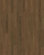 Pacifica Reyes Reserve Oak 7"x47" Laminate