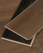 Pacifica Reyes Reserve Oak 7"x47" Laminate