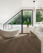 Pacifica Reyes Reserve Oak 7"x47" Laminate