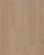 Pacifica Walnut Shell Oak 7"x47" Laminate