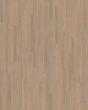 Pacifica Walnut Shell Oak 7"x47" Laminate