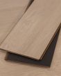 Pacifica Walnut Shell Oak 7"x47" Laminate