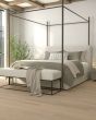 Pacifica Walnut Shell Oak 7"x47" Laminate