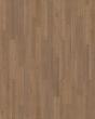 Pacifica Estuary Oak Oak 7"x47" Laminate