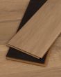 Pacifica Estuary Oak Oak 7"x47" Laminate