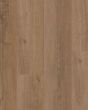Pacifica Estuary Oak Oak 7"x47" Laminate