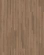 Pacifica Surfwood Oak 7"x47" Laminate